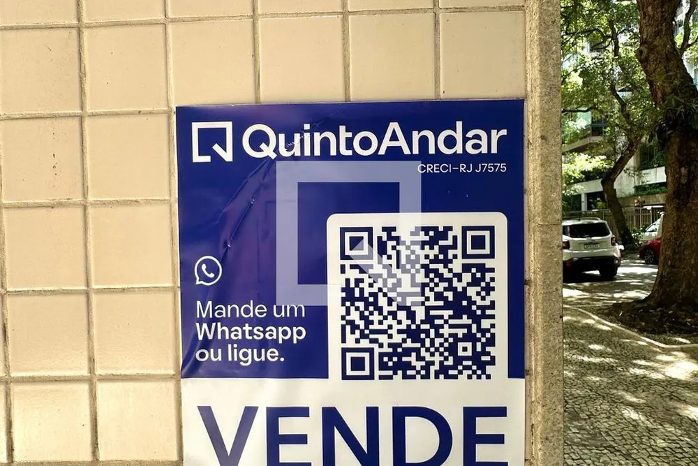 Apartamento, 3 quartos, 255 m² - Foto 118