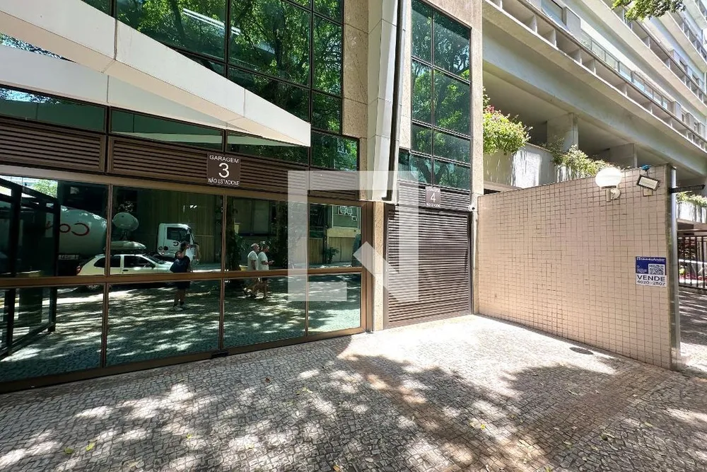 Apartamento, 3 quartos, 255 m² - Foto 110