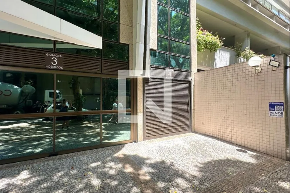 Apartamento, 3 quartos, 255 m² - Foto 111