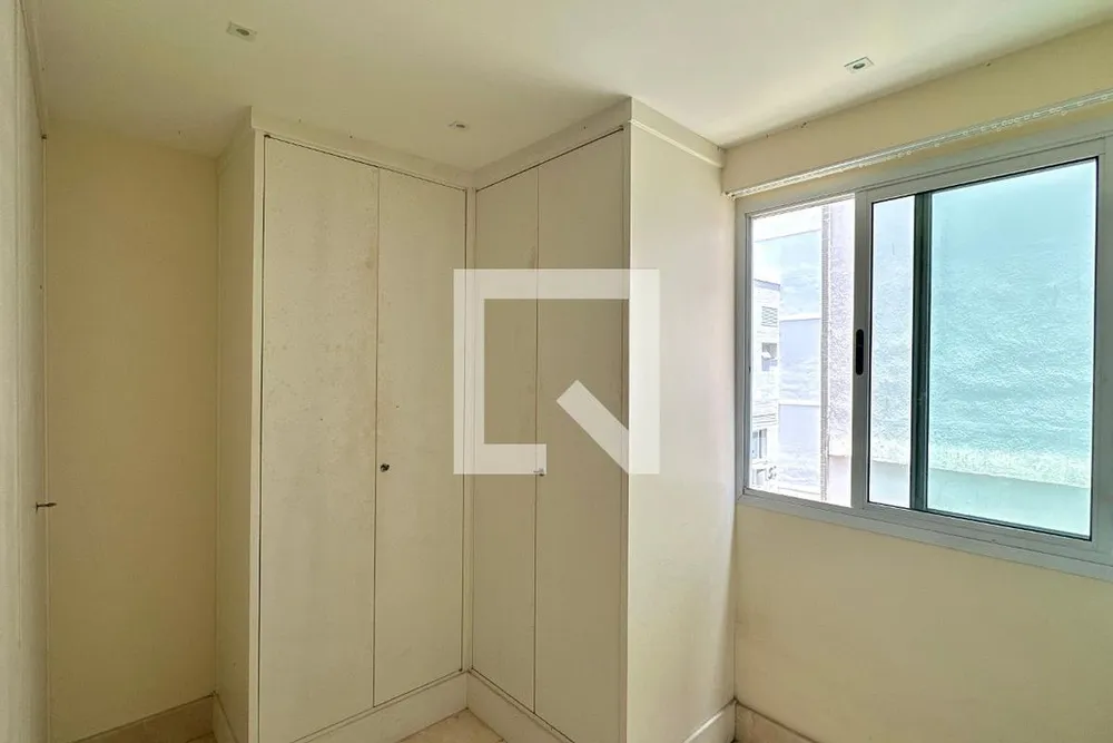 Apartamento, 3 quartos, 255 m² - Foto 36