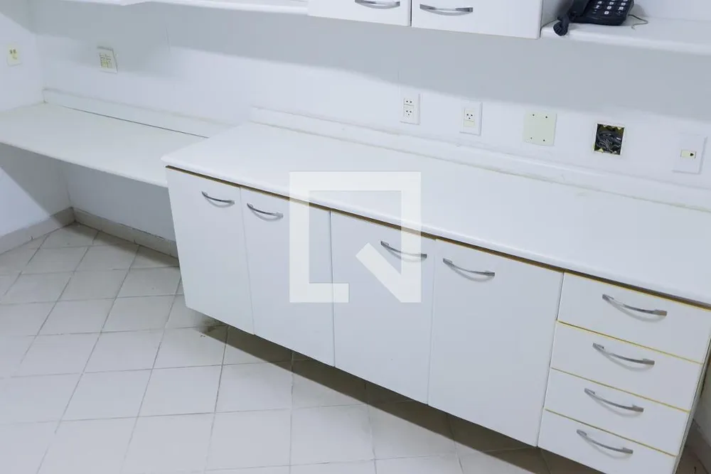 Casa, 4 quartos, 500 m² - Foto 63