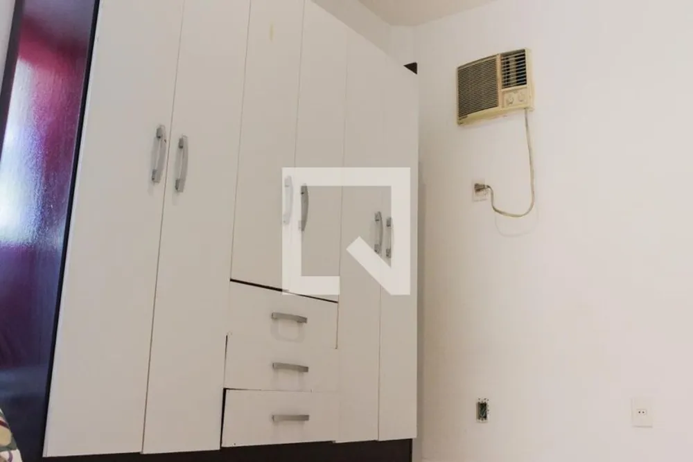 Casa, 4 quartos, 500 m² - Foto 55