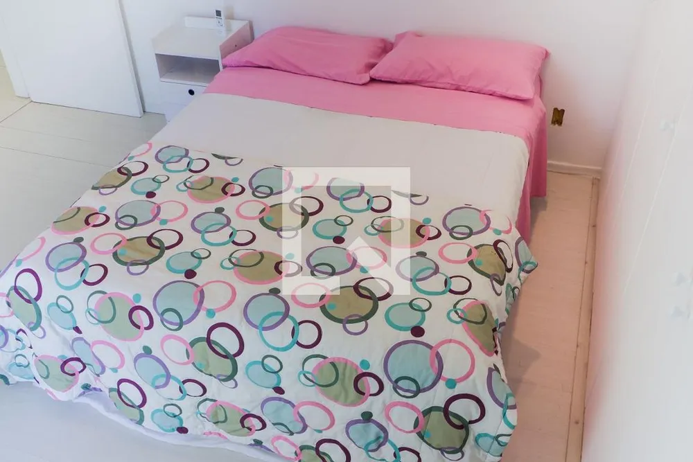 Casa, 4 quartos, 500 m² - Foto 43
