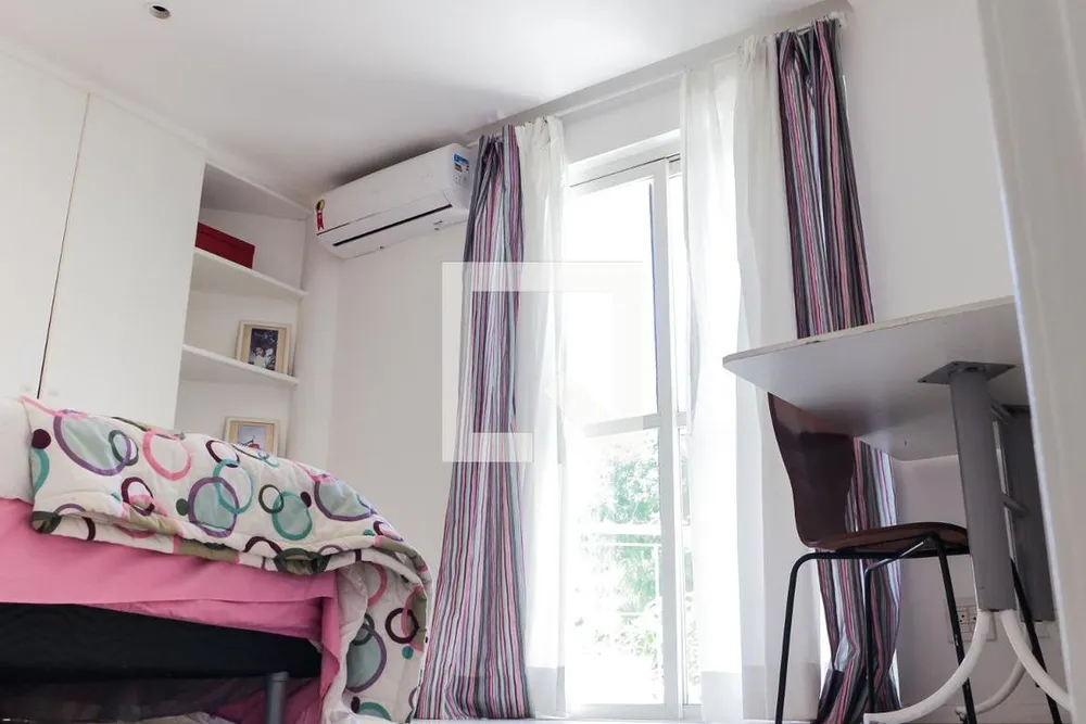 Casa, 4 quartos, 500 m² - Foto 4
