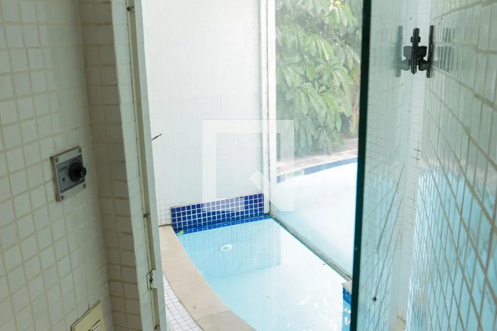Casa, 4 quartos, 500 m² - Foto 28