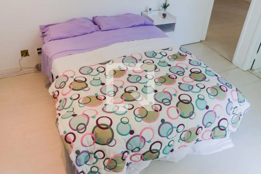 Casa, 4 quartos, 500 m² - Foto 42