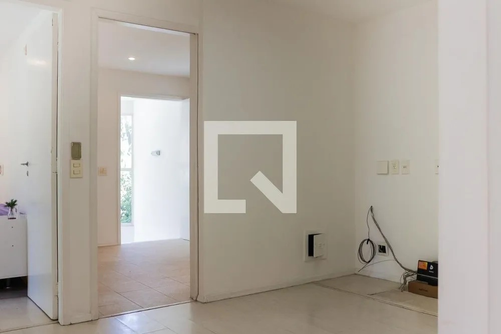 Casa, 4 quartos, 500 m² - Foto 60