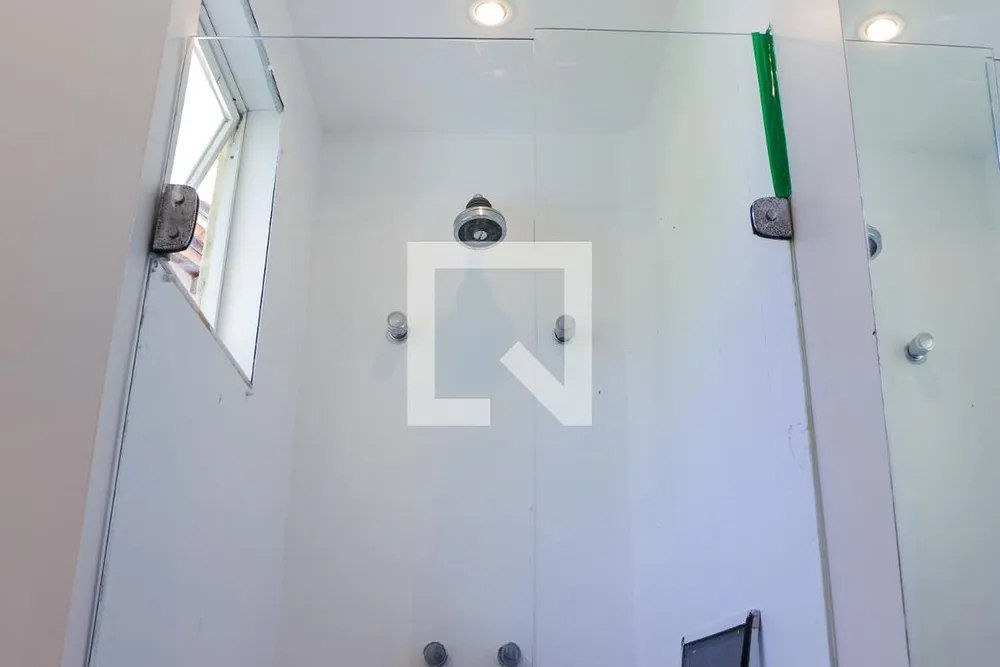 Casa, 4 quartos, 500 m² - Foto 24