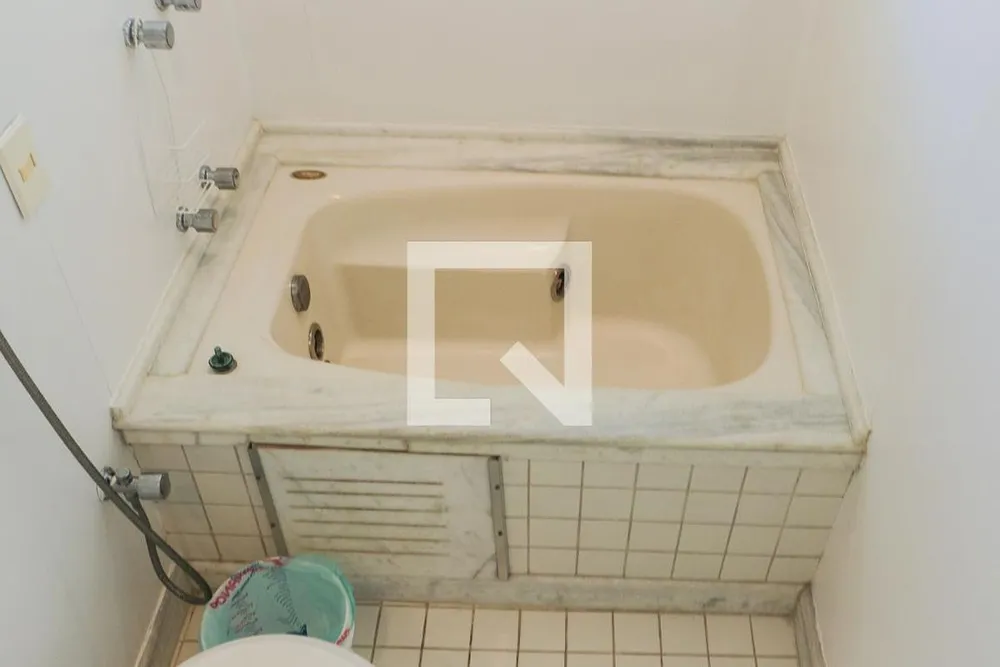 Casa, 4 quartos, 500 m² - Foto 41