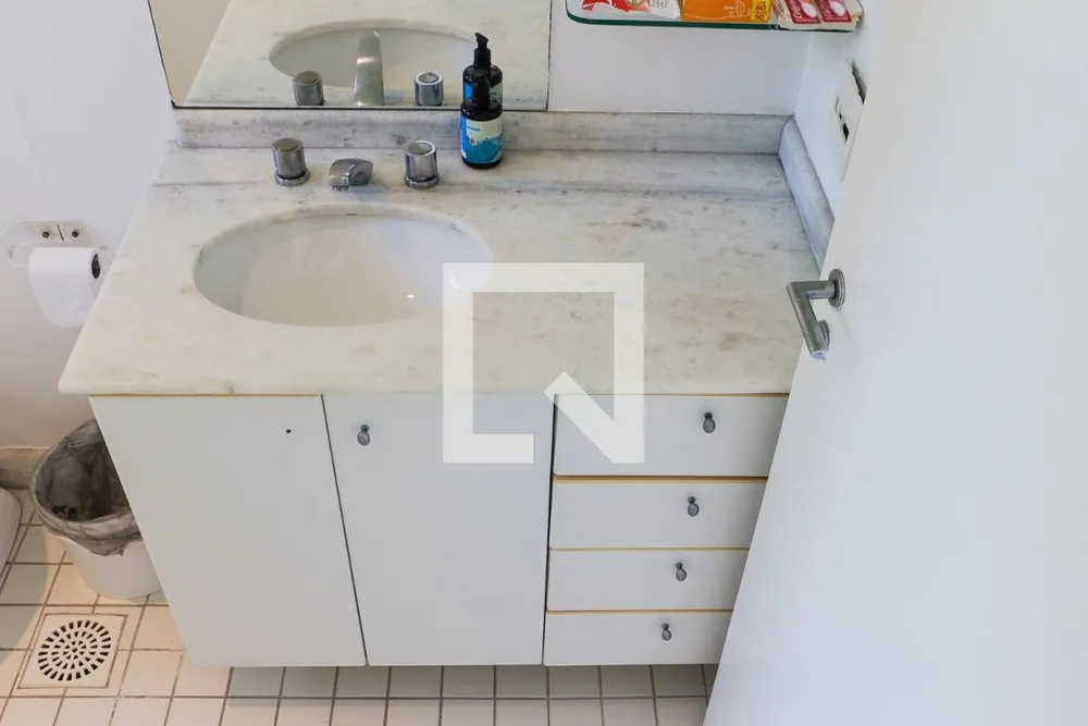 Casa, 4 quartos, 500 m² - Foto 49