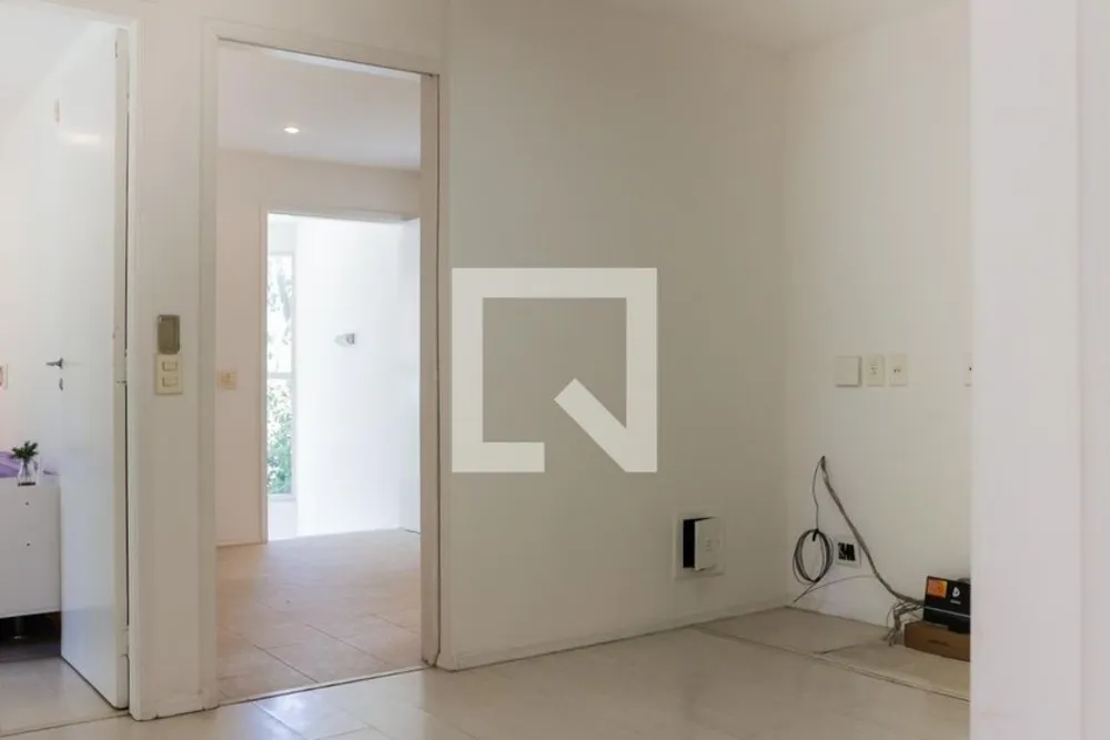 Casa, 4 quartos, 500 m² - Foto 54