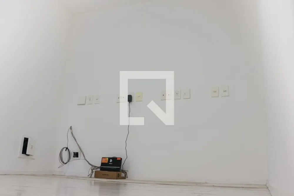 Casa, 4 quartos, 500 m² - Foto 40