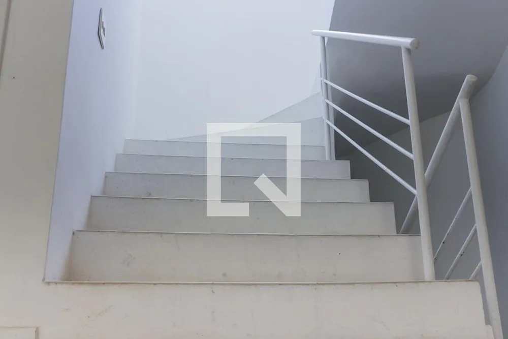 Casa, 4 quartos, 500 m² - Foto 17