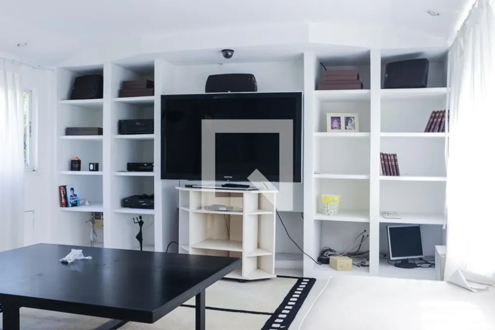 Casa, 4 quartos, 500 m² - Foto 35