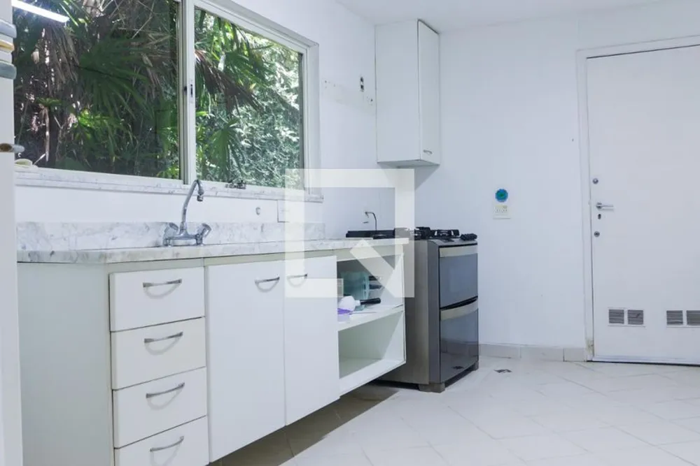 Casa, 4 quartos, 500 m² - Foto 34