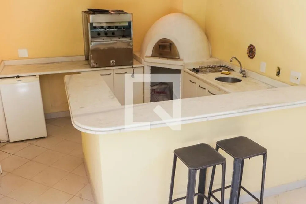Casa, 4 quartos, 500 m² - Foto 1