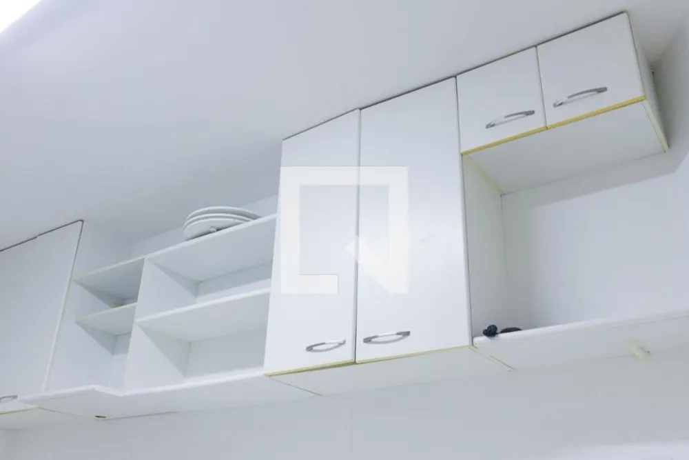 Casa, 4 quartos, 500 m² - Foto 22