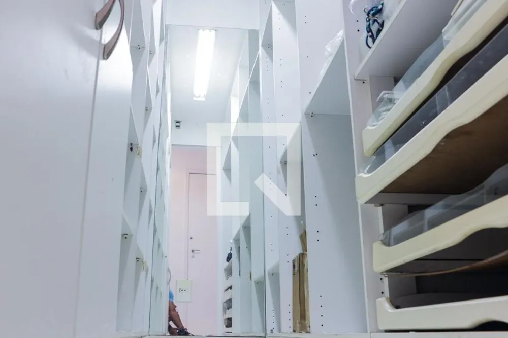Casa, 4 quartos, 500 m² - Foto 62