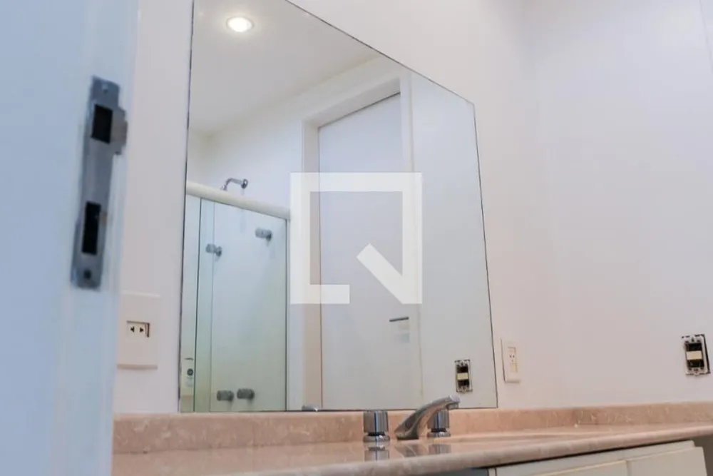 Casa, 4 quartos, 500 m² - Foto 32