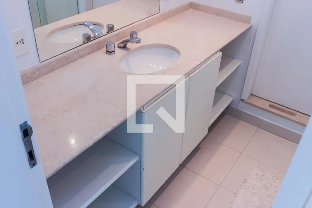 Casa, 4 quartos, 500 m² - Foto 59