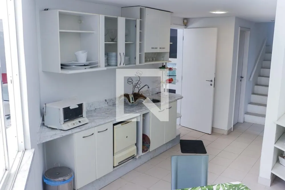 Casa, 4 quartos, 500 m² - Foto 31