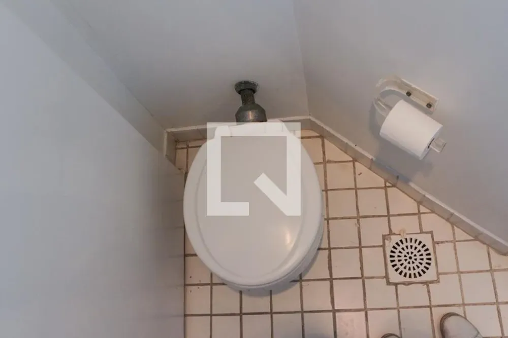 Casa, 4 quartos, 500 m² - Foto 2