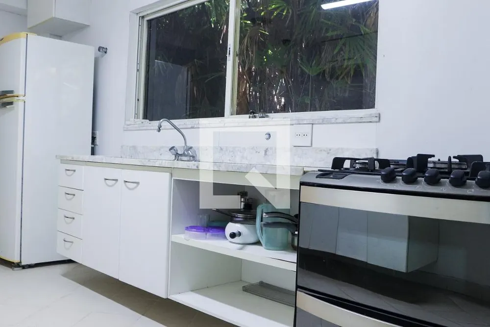 Casa, 4 quartos, 500 m² - Foto 61