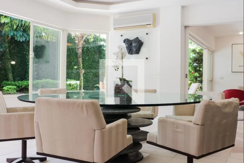 Casa, 4 quartos, 500 m² - Foto 52