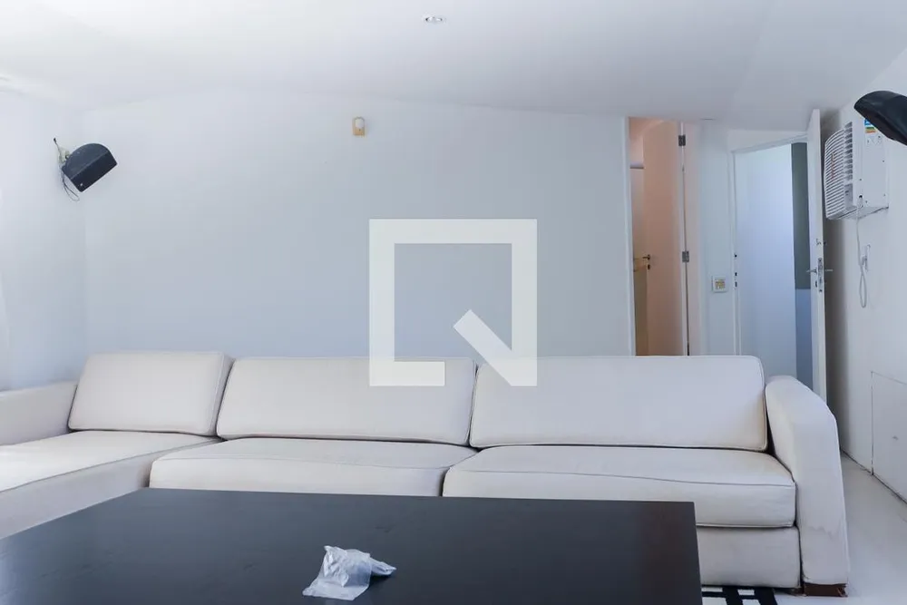 Casa, 4 quartos, 500 m² - Foto 38