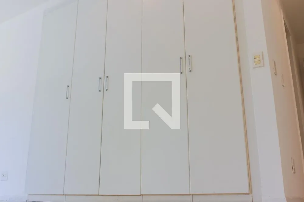 Casa, 4 quartos, 500 m² - Foto 56