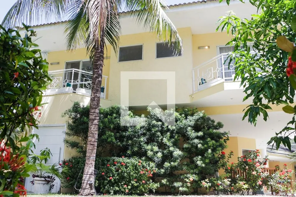 Casa, 4 quartos, 500 m² - Foto 48