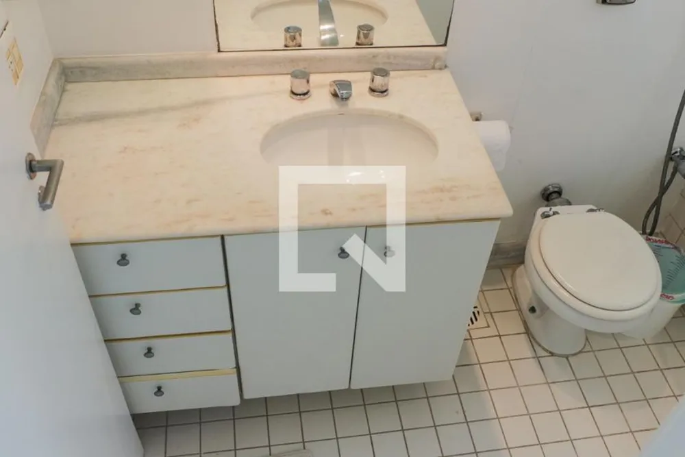 Casa, 4 quartos, 500 m² - Foto 64