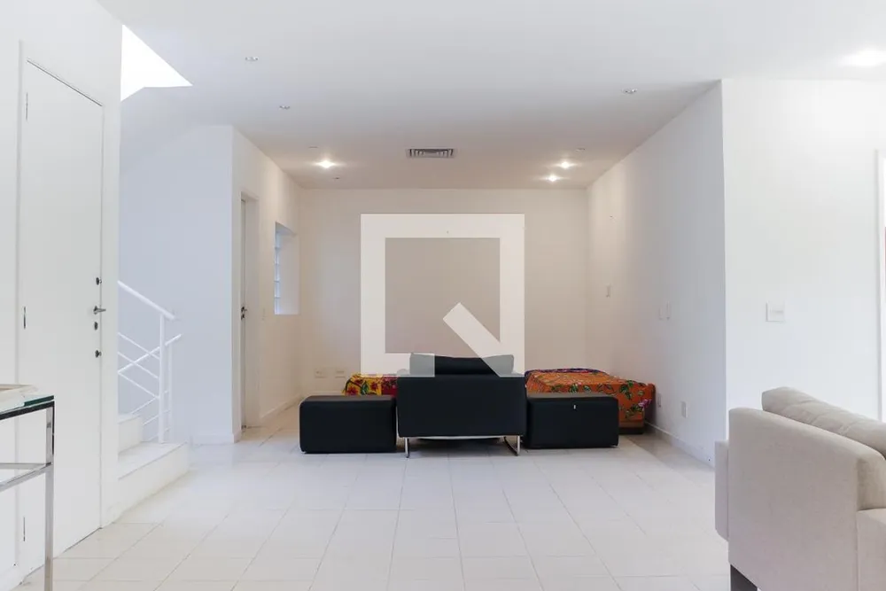 Casa, 4 quartos, 500 m² - Foto 6