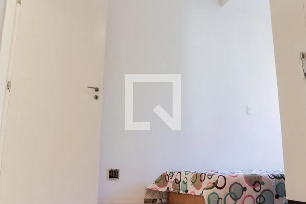 Casa, 4 quartos, 500 m² - Foto 47