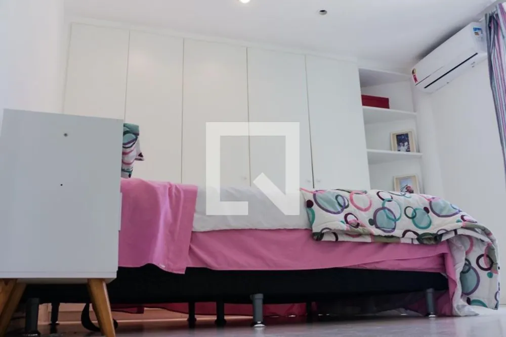 Casa, 4 quartos, 500 m² - Foto 27