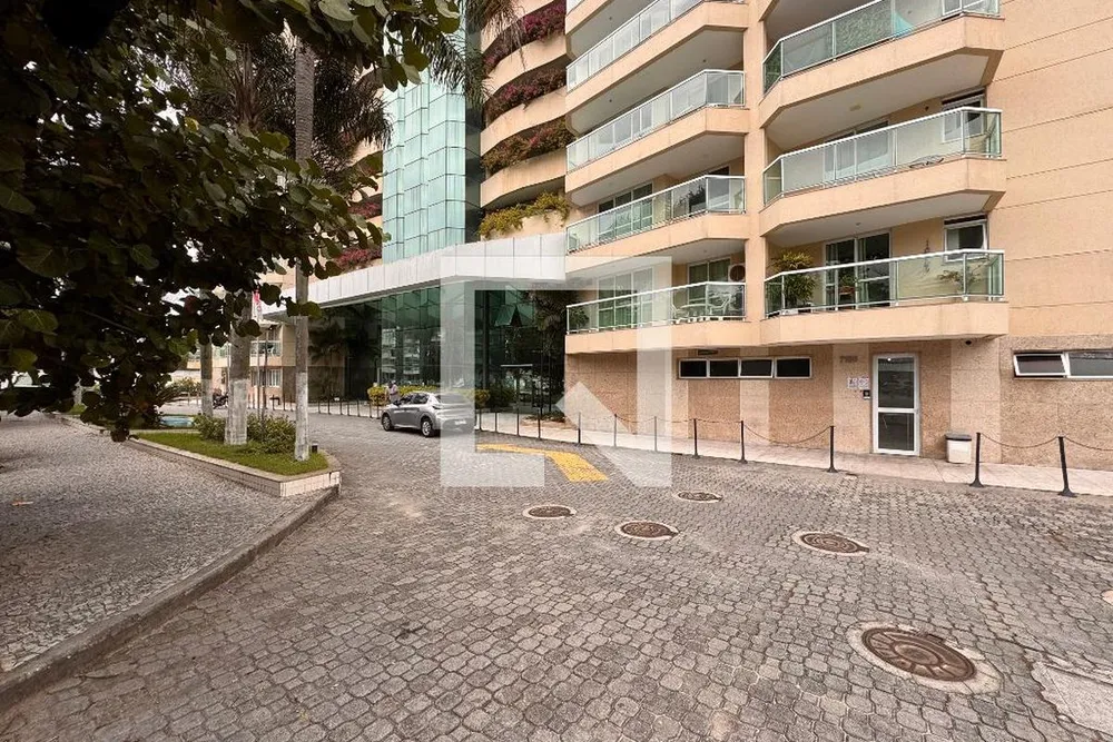 Apartamento, 1 quarto, 50 m² - Foto 37
