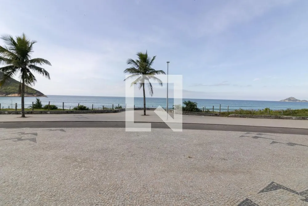 Apartamento, 1 quarto, 50 m² - Foto 41