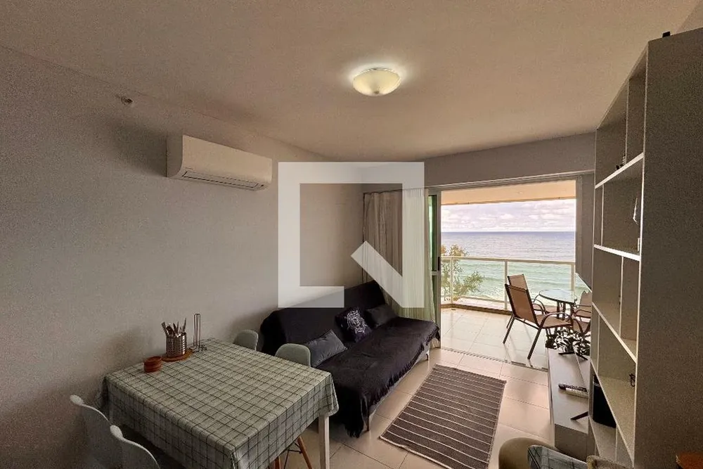 Apartamento, 1 quarto, 50 m² - Foto 15