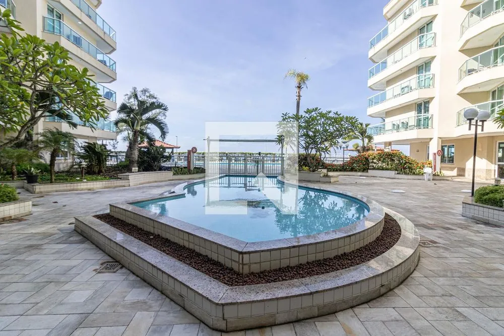 Apartamento, 1 quarto, 50 m² - Foto 13
