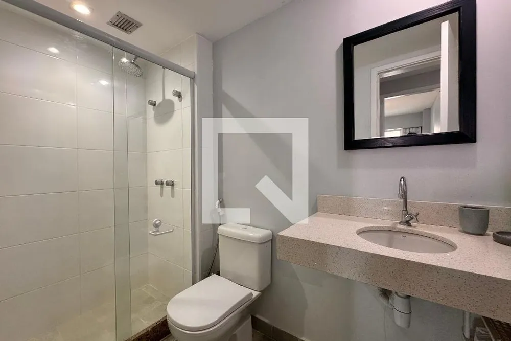 Apartamento, 1 quarto, 50 m² - Foto 45
