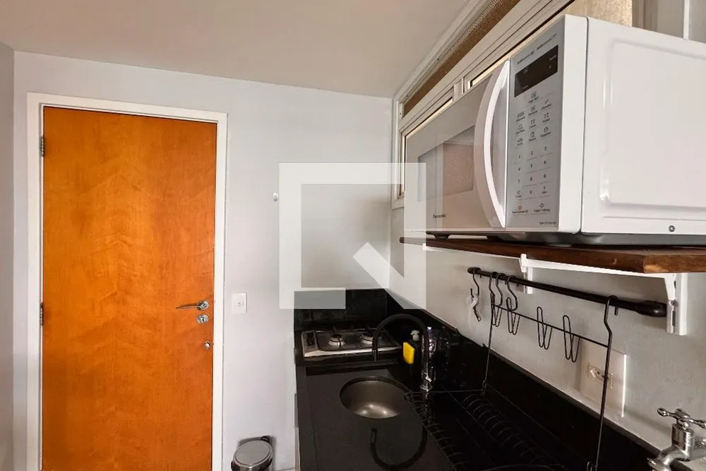 Apartamento, 1 quarto, 50 m² - Foto 28