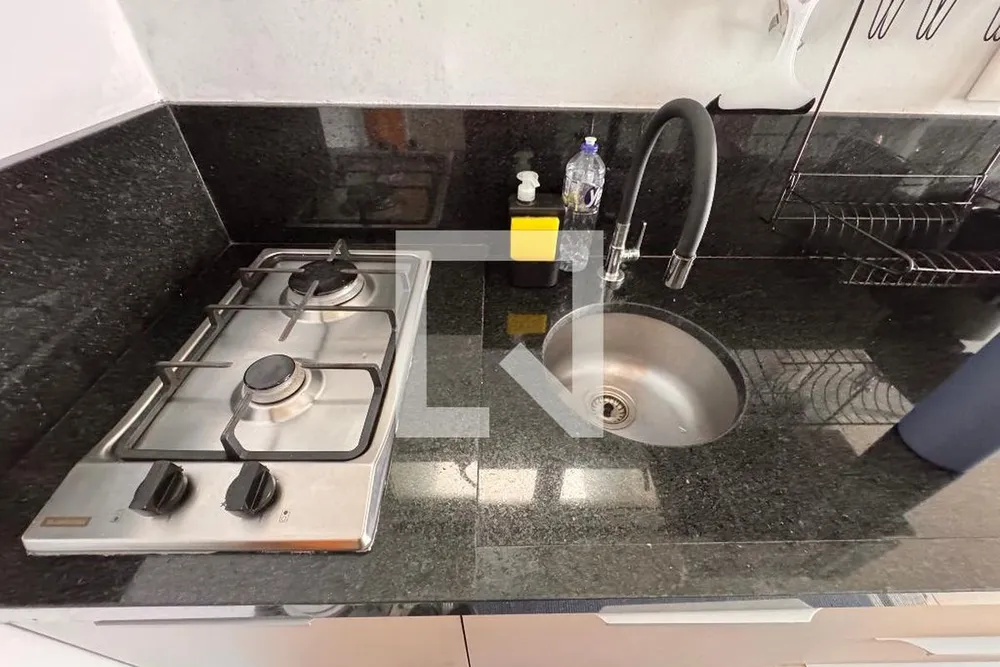 Apartamento, 1 quarto, 50 m² - Foto 29