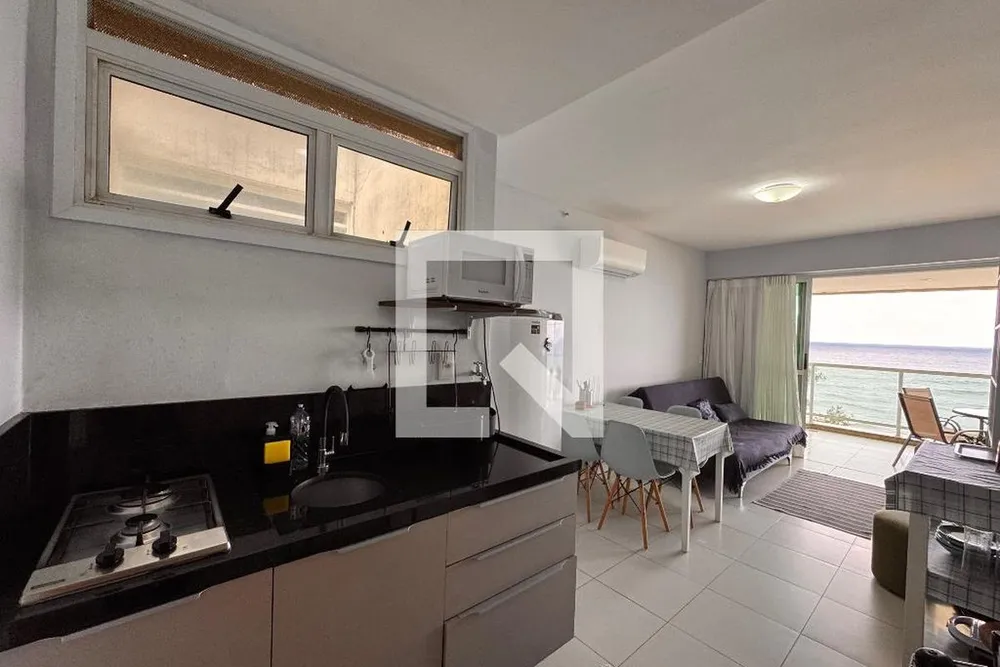 Apartamento, 1 quarto, 50 m² - Foto 33