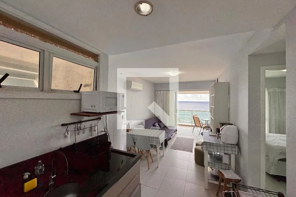 Apartamento, 1 quarto, 50 m² - Foto 14