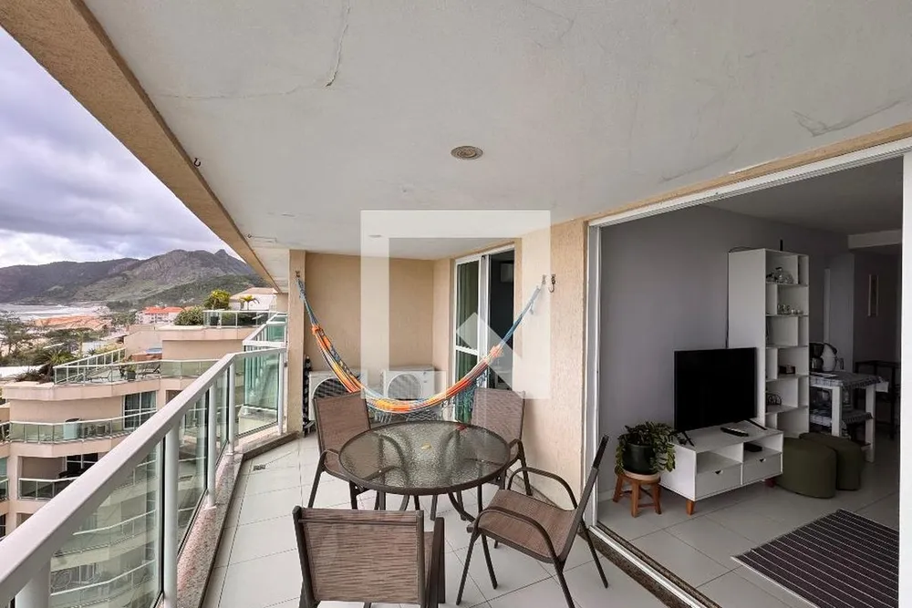 Apartamento, 1 quarto, 50 m² - Foto 24
