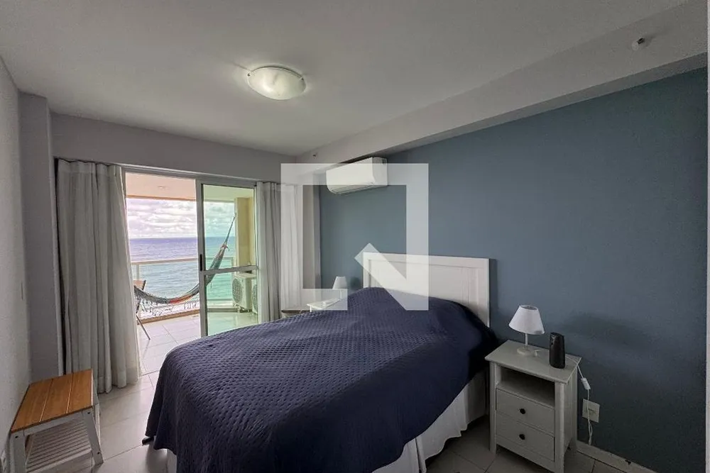 Apartamento, 1 quarto, 50 m² - Foto 25