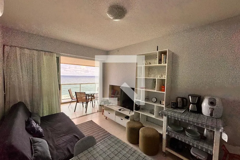Apartamento, 1 quarto, 50 m² - Foto 16