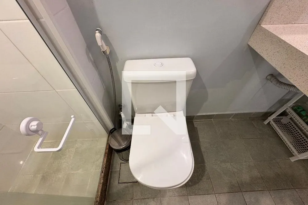 Apartamento, 1 quarto, 50 m² - Foto 30