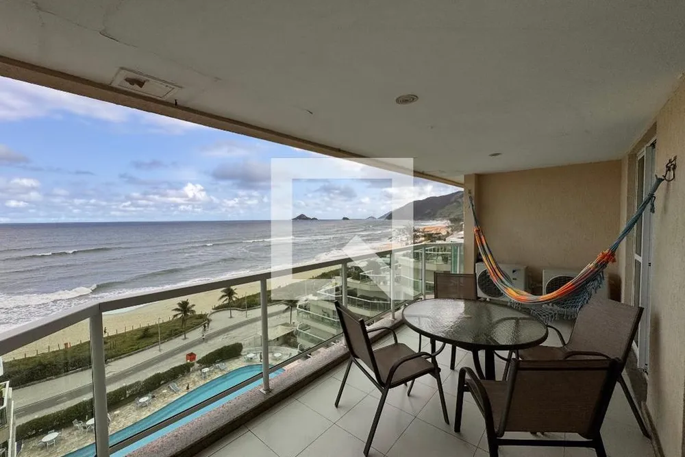 Apartamento, 1 quarto, 50 m² - Foto 19