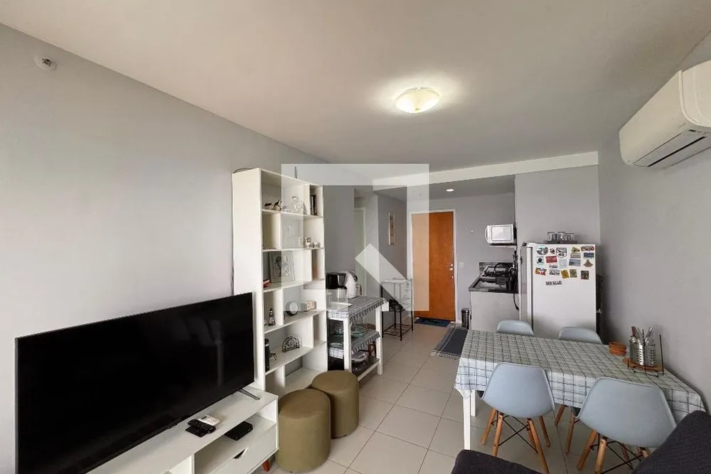 Apartamento, 1 quarto, 50 m² - Foto 18